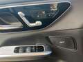 Mercedes-Benz GLC 220 d 4MATIC Avantgarde StHz*AHK*Pano*Memory Blau - thumbnail 7