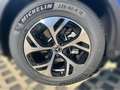 Mercedes-Benz GLC 220 d 4MATIC Avantgarde StHz*AHK*Pano*Memory Blau - thumbnail 4