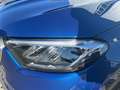 Mercedes-Benz GLC 220 d 4MATIC Avantgarde StHz*AHK*Pano*Memory Blau - thumbnail 3