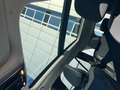 Mercedes-Benz GLC 220 d 4MATIC Avantgarde StHz*AHK*Pano*Memory Blau - thumbnail 16