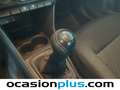 SEAT Toledo 1.6TDI CR Reference 115 Azul - thumbnail 5