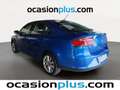 SEAT Toledo 1.6TDI CR Reference 115 Azul - thumbnail 3