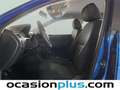 SEAT Toledo 1.6TDI CR Reference 115 Azul - thumbnail 10