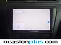 SEAT Toledo 1.6TDI CR Reference 115 Azul - thumbnail 8