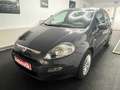 Fiat Punto Evo 1.4 8V   (zahnriemen und kupplung neu) Grigio - thumbnail 1