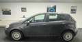 Fiat Punto Evo 1.4 8V   (zahnriemen und kupplung neu) Grigio - thumbnail 4