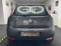 Fiat Punto Evo 1.4 8V   (zahnriemen und kupplung neu) Grigio - thumbnail 6