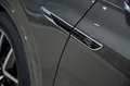 Volkswagen Touareg 3.0TDI V6 Premium Tiptronic Elegance 4M 210kW - thumbnail 21