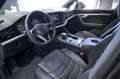 Volkswagen Touareg 3.0TDI V6 Premium Tiptronic Elegance 4M 210kW - thumbnail 6
