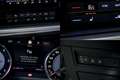Volkswagen Touareg 3.0TDI V6 Premium Tiptronic Elegance 4M 210kW - thumbnail 30