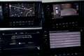 Volkswagen Touareg 3.0TDI V6 Premium Tiptronic Elegance 4M 210kW - thumbnail 10