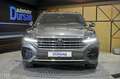 Volkswagen Touareg 3.0TDI V6 Premium Tiptronic Elegance 4M 210kW - thumbnail 2