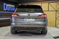 Volkswagen Touareg 3.0TDI V6 Premium Tiptronic Elegance 4M 210kW - thumbnail 12