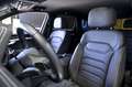 Volkswagen Touareg 3.0TDI V6 Premium Tiptronic Elegance 4M 210kW - thumbnail 9