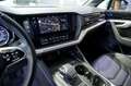 Volkswagen Touareg 3.0TDI V6 Premium Tiptronic Elegance 4M 210kW - thumbnail 29