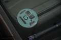 Volkswagen Touareg 3.0TDI V6 Premium Tiptronic Elegance 4M 210kW - thumbnail 11