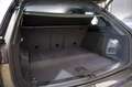 Volkswagen Touareg 3.0TDI V6 Premium Tiptronic Elegance 4M 210kW - thumbnail 13