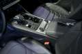 Volkswagen Touareg 3.0TDI V6 Premium Tiptronic Elegance 4M 210kW - thumbnail 31