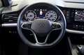 Volkswagen Touareg 3.0TDI V6 Premium Tiptronic Elegance 4M 210kW - thumbnail 26