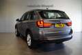 BMW X5 xDrive50i Adaptieve LED | Stoel Verkoeling | Panor Grigio - thumbnail 2