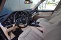 BMW X5 xDrive50i Adaptieve LED | Stoel Verkoeling | Panor Grigio - thumbnail 3