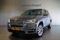 BMW X5 xDrive50i Adaptieve LED | Stoel Verkoeling | Panor Grigio - thumbnail 10