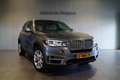 BMW X5 xDrive50i Adaptieve LED | Stoel Verkoeling | Panor Grigio - thumbnail 1