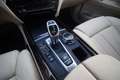 BMW X5 xDrive50i Adaptieve LED | Stoel Verkoeling | Panor Grigio - thumbnail 8