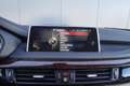 BMW X5 xDrive50i Adaptieve LED | Stoel Verkoeling | Panor Grigio - thumbnail 5
