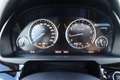 BMW X5 xDrive50i Adaptieve LED | Stoel Verkoeling | Panor Grigio - thumbnail 4