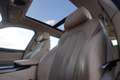 BMW X5 xDrive50i Adaptieve LED | Stoel Verkoeling | Panor Grigio - thumbnail 15