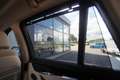 BMW X5 xDrive50i Adaptieve LED | Stoel Verkoeling | Panor Grigio - thumbnail 14