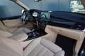BMW X5 xDrive50i Adaptieve LED | Stoel Verkoeling | Panor Grigio - thumbnail 9