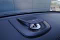 BMW X5 xDrive50i Adaptieve LED | Stoel Verkoeling | Panor Grigio - thumbnail 12