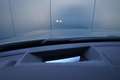 BMW X5 xDrive50i Adaptieve LED | Stoel Verkoeling | Panor Grigio - thumbnail 13
