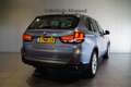 BMW X5 xDrive50i Adaptieve LED | Stoel Verkoeling | Panor Grigio - thumbnail 11