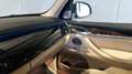 BMW X5 xDrive50i Adaptieve LED | Stoel Verkoeling | Panor Grigio - thumbnail 7