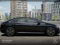 Mercedes-Benz EQE 300 Distr. LED Kamera Spurhalt-Ass Totwinkel Noir - thumbnail 21