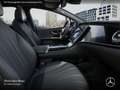 Mercedes-Benz EQE 300 Distr. LED Kamera Spurhalt-Ass Totwinkel Schwarz - thumbnail 12