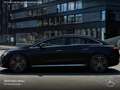Mercedes-Benz EQE 300 Distr. LED Kamera Spurhalt-Ass Totwinkel Schwarz - thumbnail 6