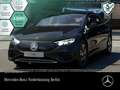 Mercedes-Benz EQE 300 Distr. LED Kamera Spurhalt-Ass Totwinkel Schwarz - thumbnail 1