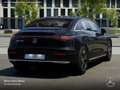 Mercedes-Benz EQE 300 Distr. LED Kamera Spurhalt-Ass Totwinkel Schwarz - thumbnail 5