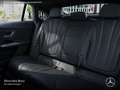 Mercedes-Benz EQE 300 Distr. LED Kamera Spurhalt-Ass Totwinkel Schwarz - thumbnail 13