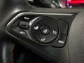 Opel Crossland X Innovation*Navi,Apple,Head-UP,LED* Rot - thumbnail 19