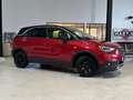 Opel Crossland X Innovation*Navi,Apple,Head-UP,LED* Rot - thumbnail 2