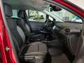 Opel Crossland X Innovation*Navi,Apple,Head-UP,LED* Rot - thumbnail 13