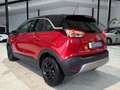 Opel Crossland X Innovation*Navi,Apple,Head-UP,LED* Rot - thumbnail 4