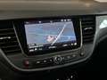 Opel Crossland X Innovation*Navi,Apple,Head-UP,LED* Rot - thumbnail 22