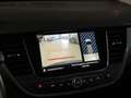 Opel Crossland X Innovation*Navi,Apple,Head-UP,LED* Rot - thumbnail 18