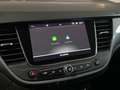 Opel Crossland X Innovation*Navi,Apple,Head-UP,LED* Rot - thumbnail 23